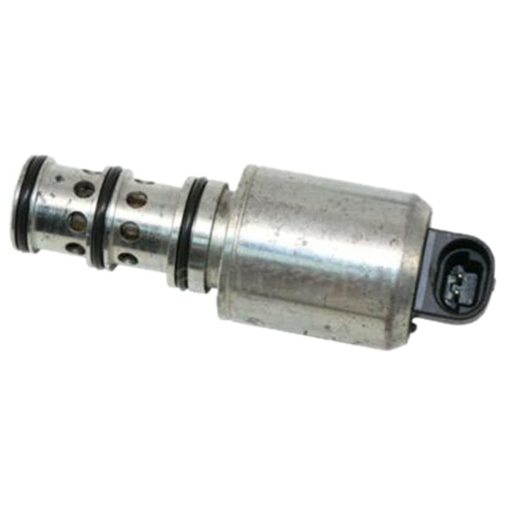 600302 21115297 600301 2Pins Solenoid Valve for John Deere 21115297 60030-2 21115-297