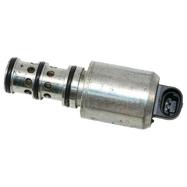 600302 21115297 600301 2Pins Solenoid Valve for John Deere 21115297 60030-2 21115-297