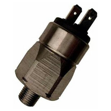 Load image into Gallery viewer, 660804 0166408041032 1-10 Bar NBR Pressure Sensor Switch for SUCO 0166408041032#0166-40804-1-032 660404 660804