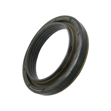 Load image into Gallery viewer, 6754216230 6754-21-6230 Front Crankshaft Oil Seal Compatible with Komatsu Engine SAA4D107E-1 SAA4D107E-2 SAA4D107E-3 SAA6D107E-1 SAA6D107E-2 SAA6D107E-3