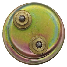 Load image into Gallery viewer, 0193-0430-01 ES2P-100 2 Wire Oil Pressure Sensor for Cummins Onan MDKAA AB AD AE AF AL AU AV AW for Murphy Cummins Onan Generator MDKAA AB BD BU #05-70-1858 0193-0430-01 ES2P-100