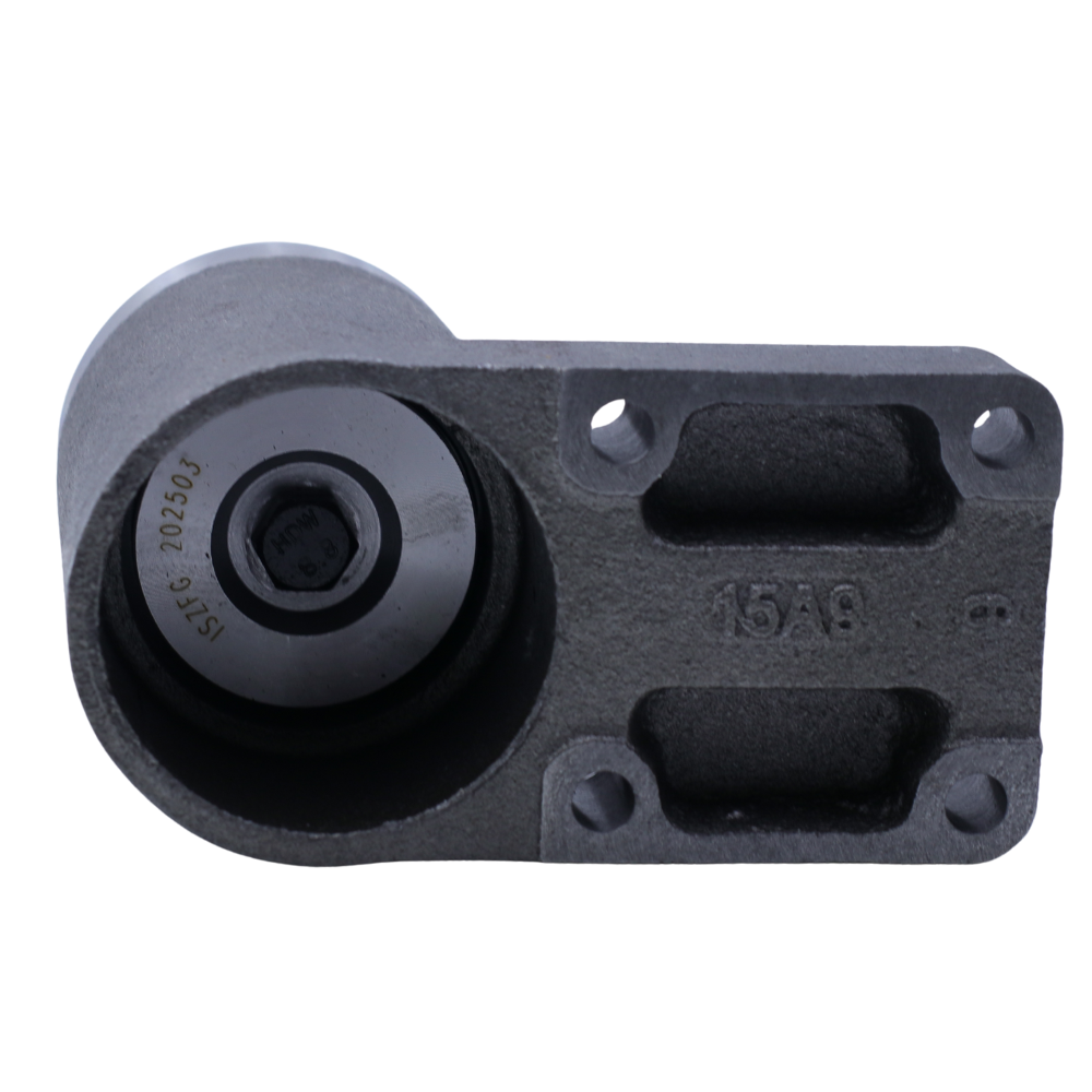 5260996 3913433 Fan Blade Seat HUB Compatible for Cummins Engine 4B 4BT 4BTA 6B 6BT 6BTA 5.9L For Komatsu PC220-7 PC160-8 WA320-7 6D107E 6D102E # 6732-61-3122 6732-61-3120 3911204 3913434