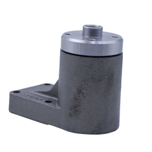 Load image into Gallery viewer, 5260996 3913433 Fan Blade Seat HUB Compatible for Cummins Engine 4B 4BT 4BTA 6B 6BT 6BTA 5.9L For Komatsu PC220-7 PC160-8 WA320-7 6D107E 6D102E # 6732-61-3122 6732-61-3120 3911204 3913434