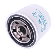 70000-43081 2Pcs Fuel Filter for Kubota Tractor L175 L185 L2050 L225 L235 L2350 L245 L295 L305 G4200 G4200H Engine D905 D1105 D1302 D722 V2403 V1902