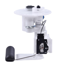 Load image into Gallery viewer, 3B3-E3907-11-00 Fuel Pump Assembly Compatible With Yamaha C3(XF50) 2007-2011 Zuma 50(YW50) 2012-2013 Zuma 50F(YW50F)  2014-2019 Zuma 50FX (YW50FX) 2014-2018 #3B3E39071100