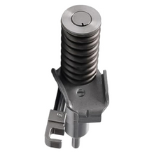 Load image into Gallery viewer, 4P-2995 4P2995 0R-8471 0R8471 Diesel Fuel Injector for Caterpillar CAT Truck Marine Industrial 3116 Engine