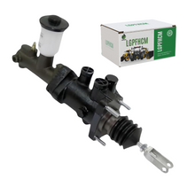 Load image into Gallery viewer, 50DH-618000 50DH618000 Master Cylinder for Heli Forklift CPCD40-70 RXW35 Compatible with Folangsi Forklift FD40-50