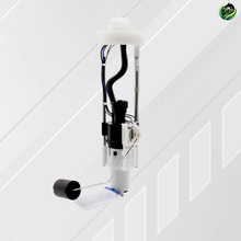 Load image into Gallery viewer, 7020-150900 7020150900 Fuel Pump Fit for CFMoto CFORCE ZFORCE UFORCE 800 1000 X8 XL 500 800 XL EPS 950 Sport Trail 1000 Overland TOURING 1000UU 500HO U10 U10XL #5BWV-150900-5000