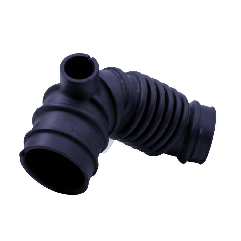 1505A632 Air Cleaner Intake Duct Hose Compatible with Mitsubishi 2010 2011 2012 2013 2014 2015 For Mitsubishi Lancer 2011-2015 For Mitsubishi Outlander Sport For Mitsubishi ASX III 2010-2016 #1505A524