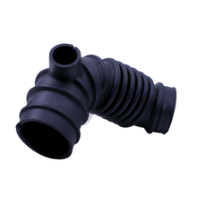 Load image into Gallery viewer, 1505A632 Air Cleaner Intake Duct Hose Compatible with Mitsubishi 2010 2011 2012 2013 2014 2015 For Mitsubishi Lancer 2011-2015 For Mitsubishi Outlander Sport For Mitsubishi ASX III 2010-2016 #1505A524