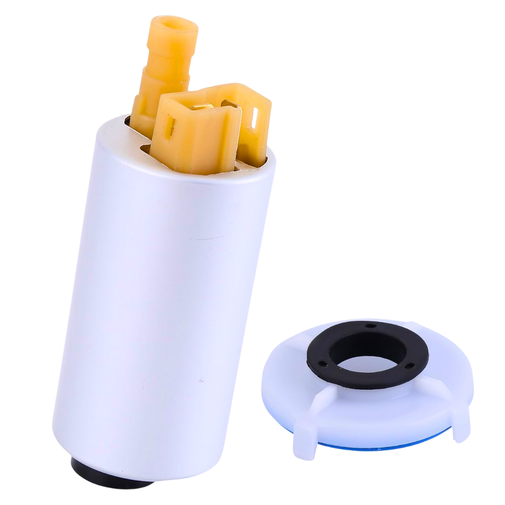 AL78405 Lift Transfer Fuel Pump Kit Compatible for John Deere Engine 3029 3039 4045 6059 6068 Tractor 3200 3400 4045 6068 6100 6110 6215 6220 6300 6310 6400 6410 6415 6510 6715 6800 6810 6900 6910 7320 #AL226603 WN-AL78405