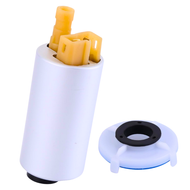 AL78405 Lift Transfer Fuel Pump Kit for John Deere Engine 3029 3039 4045 6059 6068 Tractor 3200 3400 4045 6068 6100 #AL226603 WN-AL78405