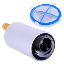 Load image into Gallery viewer, AL78405 Lift Transfer Fuel Pump Kit Compatible for John Deere Engine 3029 3039 4045 6059 6068 Tractor 3200 3400 4045 6068 6100 6110 6215 6220 6300 6310 6400 6410 6415 6510 6715 6800 6810 6900 6910 7320 #AL226603 WN-AL78405