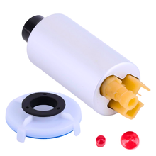 Load image into Gallery viewer, AM115629 Intank Fuel Pump for John Deere 425 445 455 X465 X475 X575 Lawn and Garden Tractor For 400 Series #E11000 AM115073