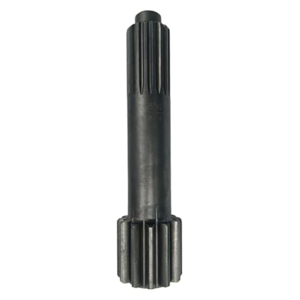 0693015 Drive Transmission Shaft for John Deere Excavator 160LC for Hitachi Excavator EX150LC-5 EX160LC-5 Excavator
