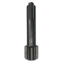 Load image into Gallery viewer, 0693015 Drive Transmission Shaft for John Deere Excavator 160LC for Hitachi Excavator EX150LC-5 EX160LC-5 Excavator