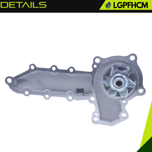 Load image into Gallery viewer, LGPFHCM 25-15568-00SV Engine Water Pump for Carrier Transcold Phoenix Ultra Ct4-134 Engine
