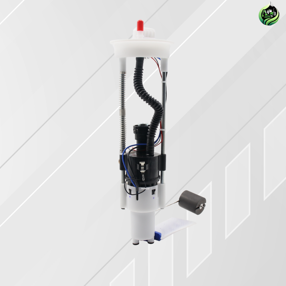 7020-150900 7020150900 Fuel Pump Fit for CFMoto CFORCE ZFORCE UFORCE 800 1000 X8 XL 500 800 XL EPS 950 Sport Trail 1000 Overland TOURING 1000UU 500HO U10 U10XL #5BWV-150900-5000