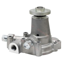 Load image into Gallery viewer, 3803970 861990 145017380 Engine Water Pump for Volvo Penta Engine D1-13 D1-13B D1-20 D1-20B D1-30 D1-30B D2-40 D2-40B Engine MD2010 MD2020 MD2030 MD2040 MS2B-R