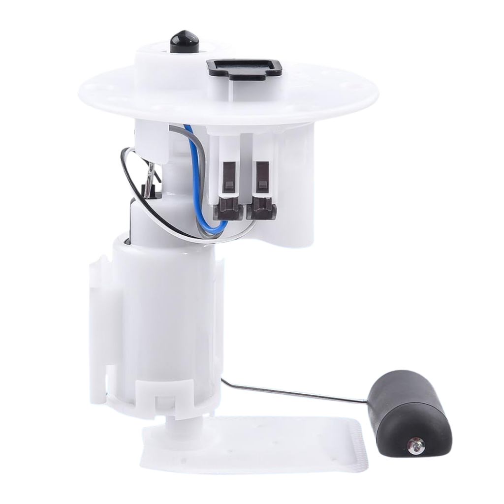 3B3-E3907-11-00 Fuel Pump Assembly Compatible With Yamaha C3(XF50) 2007-2011 Zuma 50(YW50) 2012-2013 Zuma 50F(YW50F)  2014-2019 Zuma 50FX (YW50FX) 2014-2018 #3B3E39071100