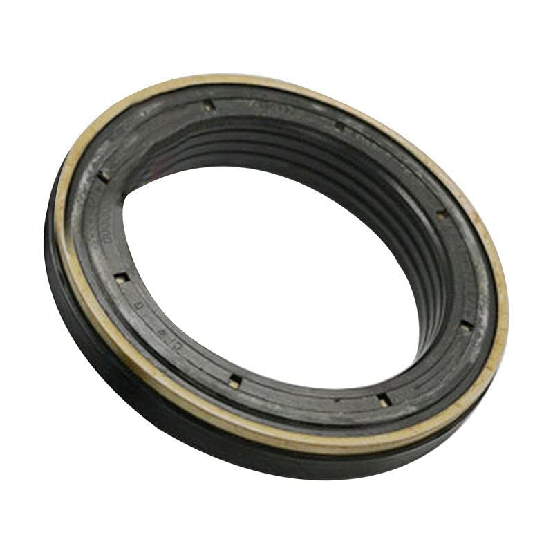 6754216230 6754-21-6230 Front Crankshaft Oil Seal Compatible with Komatsu Engine SAA4D107E-1 SAA4D107E-2 SAA4D107E-3 SAA6D107E-1 SAA6D107E-2 SAA6D107E-3