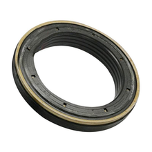 Load image into Gallery viewer, 6754216230 6754-21-6230 Front Crankshaft Oil Seal Compatible with Komatsu Engine SAA4D107E-1 SAA4D107E-2 SAA4D107E-3 SAA6D107E-1 SAA6D107E-2 SAA6D107E-3