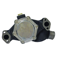 Load image into Gallery viewer, 46-897194401 879194401 Marine Mercruiser Quicksilver OMC Water Pump Compatible With Volvo Penta GM Marine Small Block 4.3L 5.0L 5.7L # 46-87919436, 18-3583, 18-3599, 18-3506 46897194401