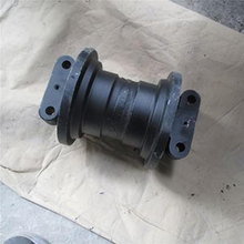 Load image into Gallery viewer, 201-30-00050 Lower Roller Track Roller Bottom Roller For Komatsu Excavator PC60-3