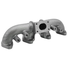 Load image into Gallery viewer, 4946654 3999805 Exhaust Manifold for Cummins ISF3.8 4B B3.9 ISB4.5 B4.5 Engine C4946654 C3999805