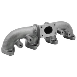 4946654 3999805 Exhaust Manifold for Cummins ISF3.8 4B B3.9 ISB4.5 B4.5 Engine C4946654 C3999805