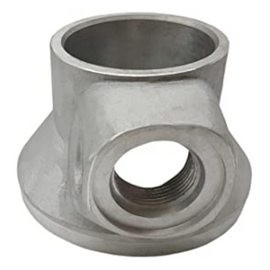 3899624 Filter Head Cover OEM Replacement FOR 11L CUMMINS ENGINE L10 M11 6C8.3 ISC QSM ISM