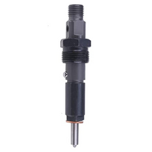 Load image into Gallery viewer, 6pcs 4994274 C4994274 6PCS Fuel Injector for Cummins Engine 6BT 6BTAA 5.9