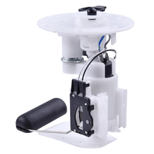 Load image into Gallery viewer, 3B3-E3907-11-00 Fuel Pump Assembly Compatible With Yamaha C3(XF50) 2007-2011 Zuma 50(YW50) 2012-2013 Zuma 50F(YW50F)  2014-2019 Zuma 50FX (YW50FX) 2014-2018 #3B3E39071100