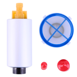 AL78405 Lift Transfer Fuel Pump Kit Compatible for John Deere Engine 3029 3039 4045 6059 6068 Tractor 3200 3400 4045 6068 6100 6110 6215 6220 6300 6310 6400 6410 6415 6510 6715 6800 6810 6900 6910 7320 #AL226603 WN-AL78405