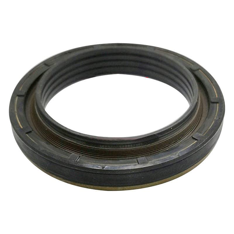 6754216230 6754-21-6230 Front Crankshaft Oil Seal Compatible with Komatsu Engine SAA4D107E-1 SAA4D107E-2 SAA4D107E-3 SAA6D107E-1 SAA6D107E-2 SAA6D107E-3