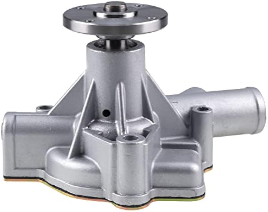 21010-L1125 21010-L1100 Engine Water Pump for Nissan Forklift H20 21010-L1126,21010-L1125,21010-L1101,21010-L1128