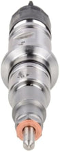 Load image into Gallery viewer, 4PSC 0445120187 0986435573 5256034 5254261RX CR Fuel Injector for Cummins B6.7 ISB6.7 QSB6.7 CM2250 CM2350 Engine for Dodge Ram 3500 4500 5500 6.7L 2013-2018