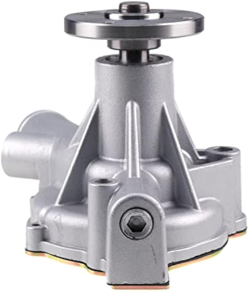 21010-L1125 21010-L1100 Engine Water Pump for Nissan Forklift H20 21010-L1126,21010-L1125,21010-L1101,21010-L1128
