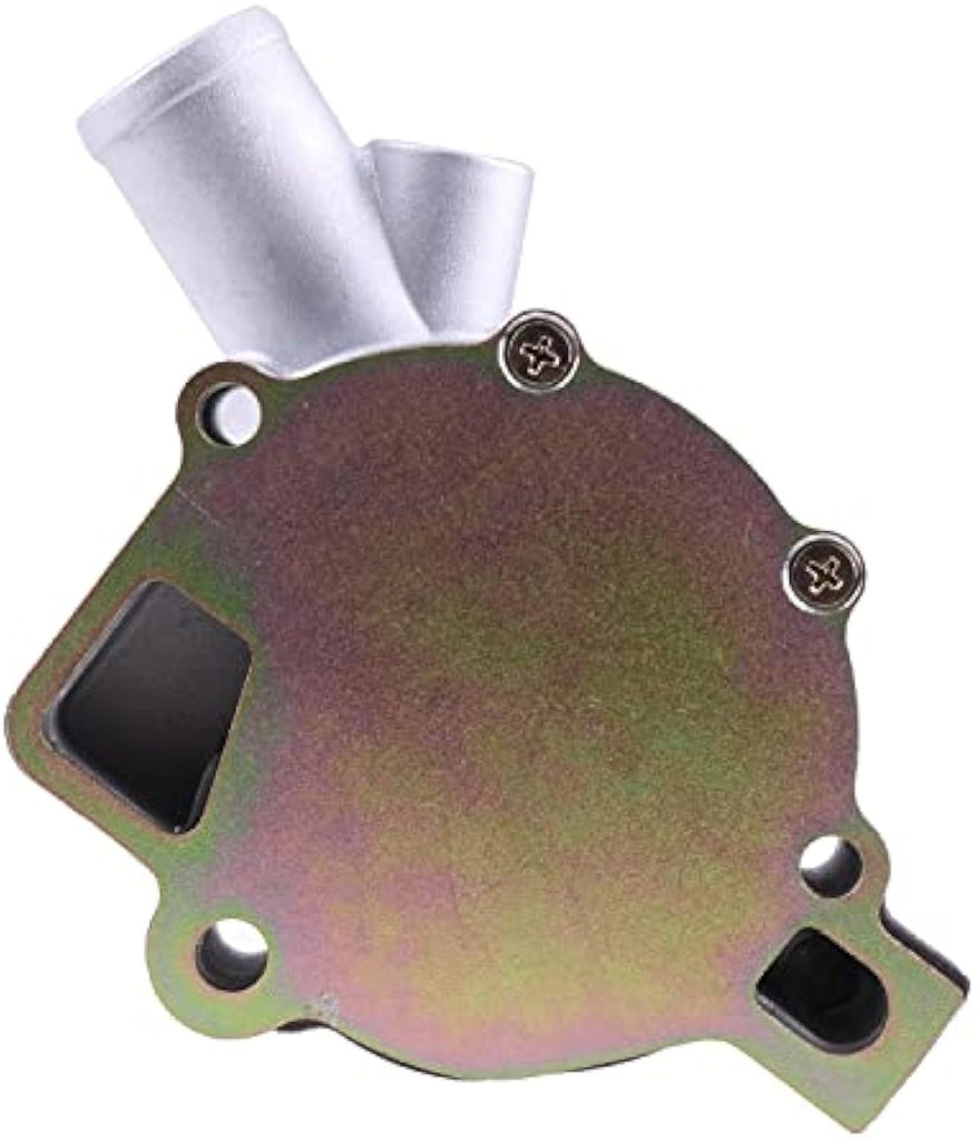 21010-L1125 21010-L1100 Engine Water Pump for Nissan Forklift H20 21010-L1126,21010-L1125,21010-L1101,21010-L1128