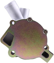 Load image into Gallery viewer, 21010-L1125 21010-L1100 Engine Water Pump for Nissan Forklift H20 21010-L1126,21010-L1125,21010-L1101,21010-L1128